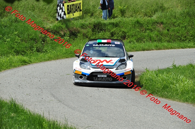DSC_8512.JPG
